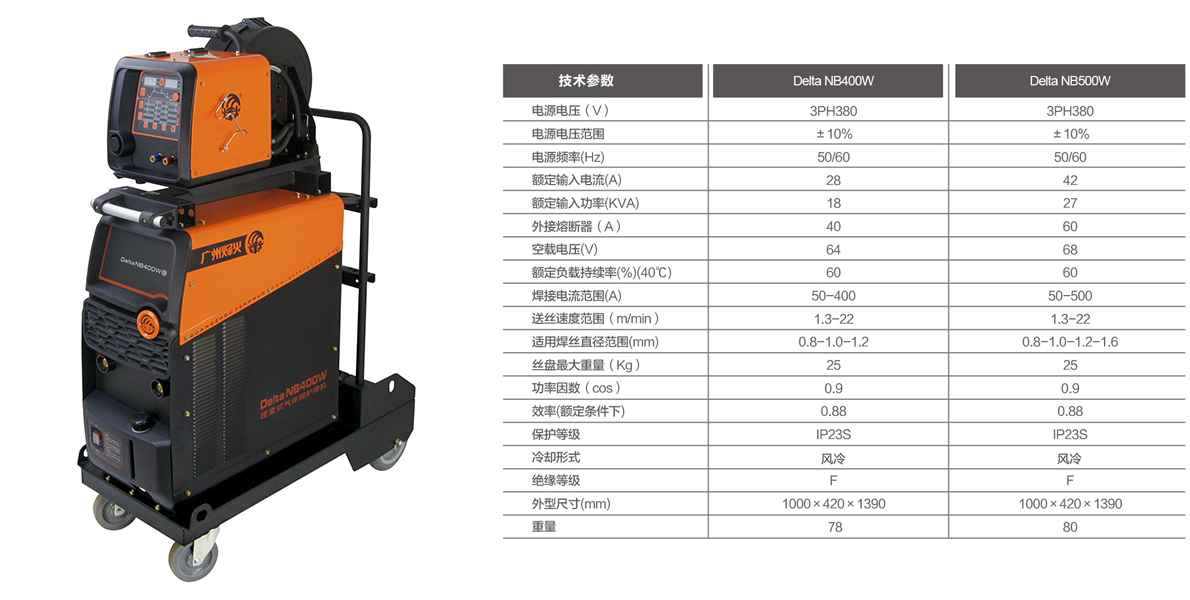 NB-400W技術參數(shù).png